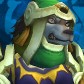 Character Avatar